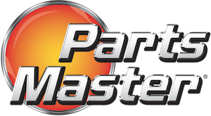 Parts Master