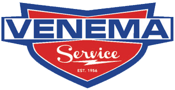 Venema Service  Inc.